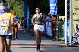Carrera 10K y 7K todo por ayudar @tar.mx