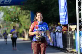 Carrera 10K y 7K todo por ayudar @tar.mx