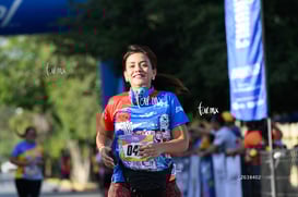 Carrera 10K y 7K todo por ayudar @tar.mx