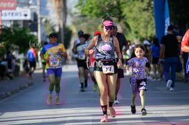 Carrera 10K y 7K todo por ayudar @tar.mx
