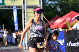Carrera 10K y 7K todo por ayudar @tar.mx