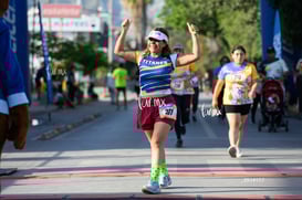 titanes @tar.mx