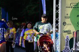 Carrera 10K y 7K todo por ayudar @tar.mx