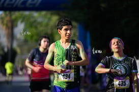 halcones @tar.mx