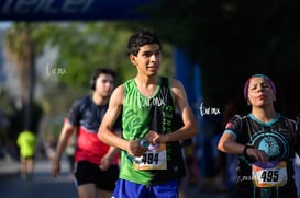 halcones @tar.mx