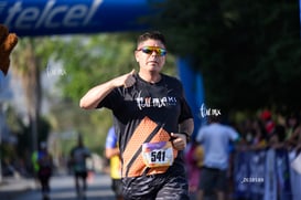 meraki @tar.mx