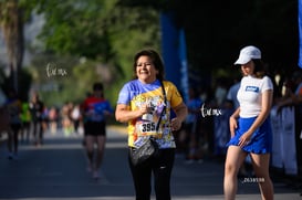 Carrera 10K y 7K todo por ayudar @tar.mx