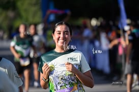 Carrera 10K y 7K todo por ayudar @tar.mx