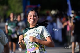 Carrera 10K y 7K todo por ayudar @tar.mx
