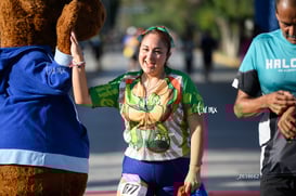 tortugas @tar.mx