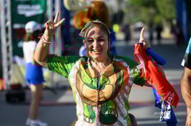 tortugas @tar.mx