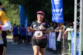 Carrera 10K y 7K todo por ayudar @tar.mx