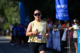 Carrera 10K y 7K todo por ayudar @tar.mx