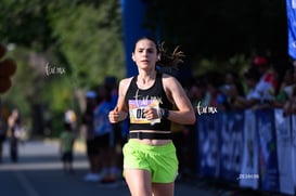 Carrera 10K y 7K todo por ayudar @tar.mx