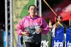 Carrera 10K y 7K todo por ayudar @tar.mx