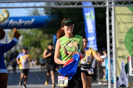 tortugas @tar.mx