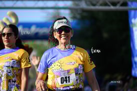 Carrera 10K y 7K todo por ayudar @tar.mx