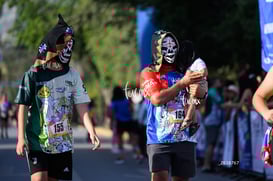Parka, Parkita, Parkitita @tar.mx