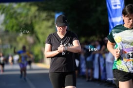 Carrera 10K y 7K todo por ayudar @tar.mx