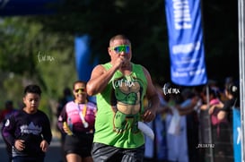 tortugas @tar.mx