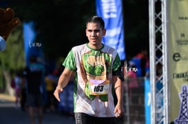 tortugas @tar.mx