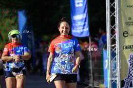 Carrera 10K y 7K todo por ayudar @tar.mx