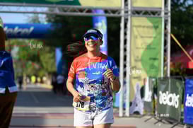 Carrera 10K y 7K todo por ayudar @tar.mx