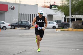 Carrera 5 y 10K Multimedios Laguna 2025 @tar.mx