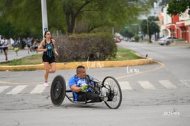 Carrera 5 y 10K Multimedios Laguna 2025 @tar.mx