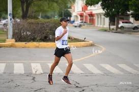 Carrera 5 y 10K Multimedios Laguna 2025 @tar.mx
