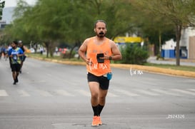 Carrera 5 y 10K Multimedios Laguna 2025 @tar.mx