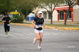Carrera 5 y 10K Multimedios Laguna 2025 @tar.mx