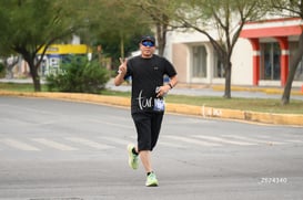 Carrera 5 y 10K Multimedios Laguna 2025 @tar.mx