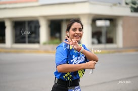 Carrera 5 y 10K Multimedios Laguna 2025 @tar.mx