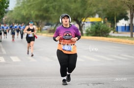 Carrera 5 y 10K Multimedios Laguna 2025 @tar.mx