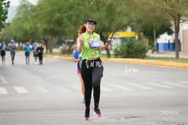 tortugas @tar.mx