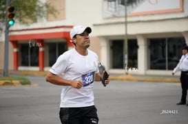 Carrera 5 y 10K Multimedios Laguna 2025 @tar.mx