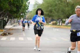 Carrera 5 y 10K Multimedios Laguna 2025 @tar.mx