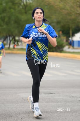 Carrera 5 y 10K Multimedios Laguna 2025 @tar.mx