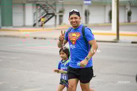 Carrera 5 y 10K Multimedios Laguna 2025 @tar.mx