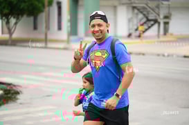 Carrera 5 y 10K Multimedios Laguna 2025 @tar.mx