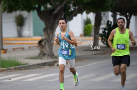 nina @tar.mx