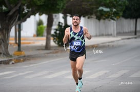 veloz @tar.mx