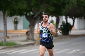 veloz @tar.mx