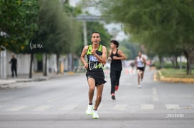 halcones @tar.mx
