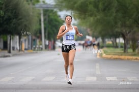 Cristina Monrroy @tar.mx