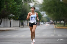 Cristina Monrroy @tar.mx