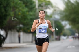 Cristina Monrroy @tar.mx