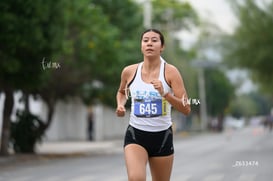 Cristina Monrroy @tar.mx