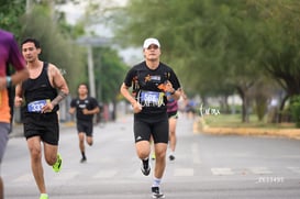 Carrera 5 y 10K Multimedios Laguna 2025 @tar.mx